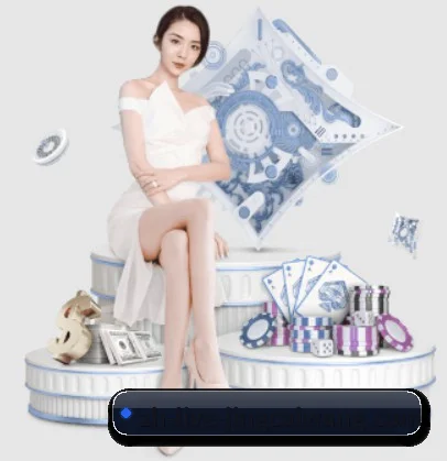 竞彩网网页端 APP 界面